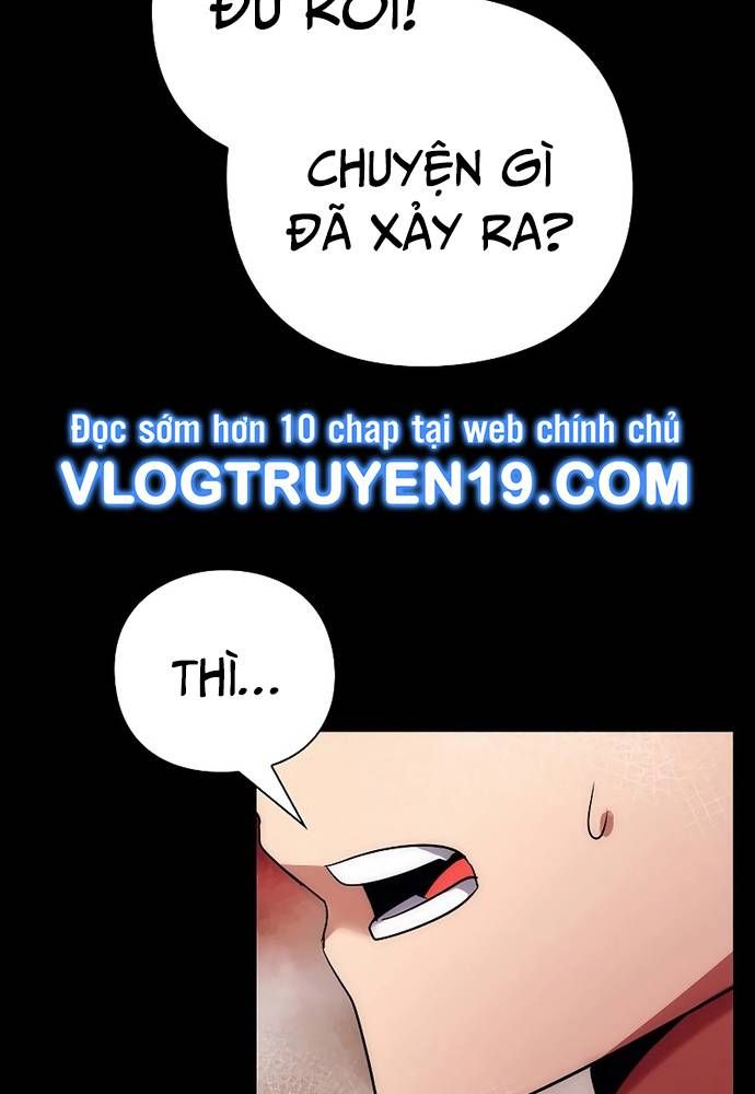 Đêm Của Yêu Tinh Chap 53 - Next Chap 54