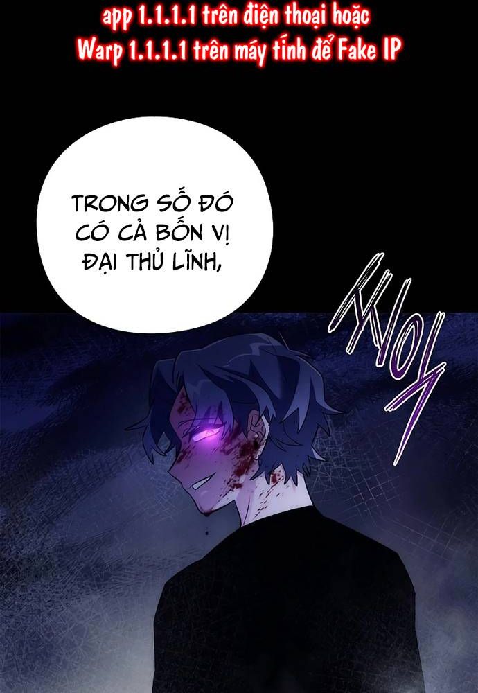 Đêm Của Yêu Tinh Chap 53 - Next Chap 54