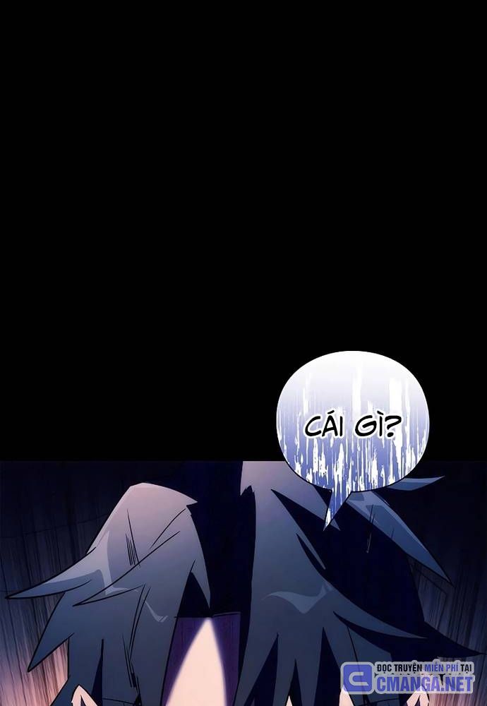 Đêm Của Yêu Tinh Chap 53 - Next Chap 54