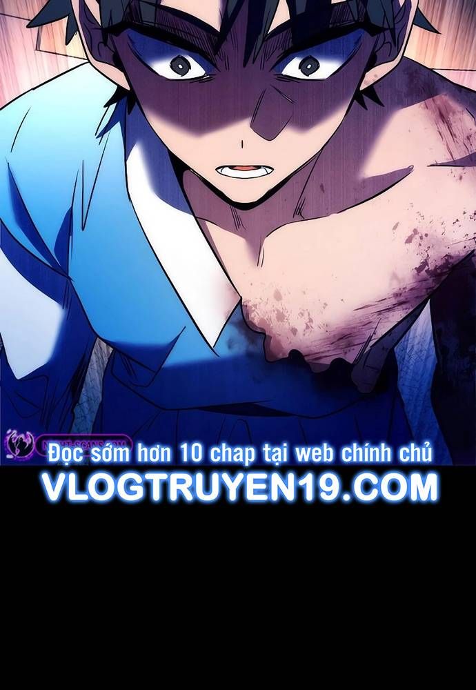 Đêm Của Yêu Tinh Chap 53 - Next Chap 54