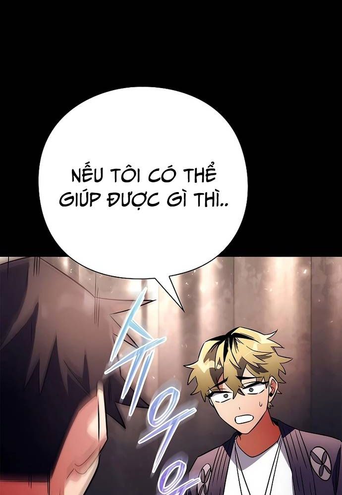 Đêm Của Yêu Tinh Chap 53 - Next Chap 54
