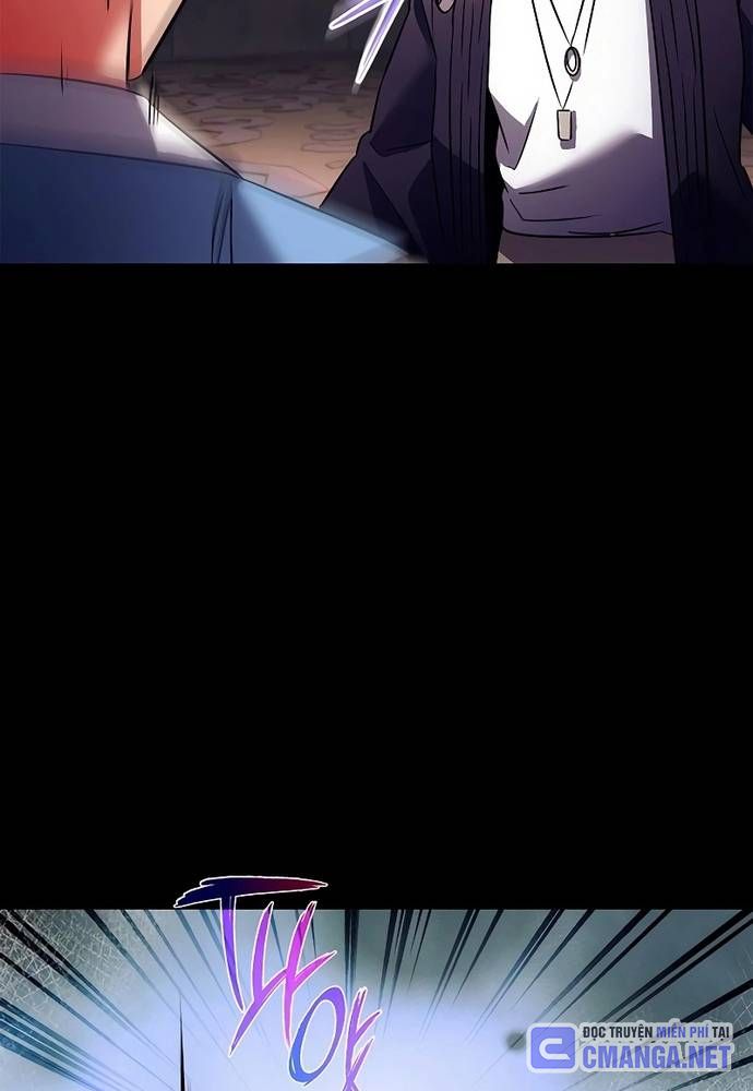 Đêm Của Yêu Tinh Chap 53 - Next Chap 54