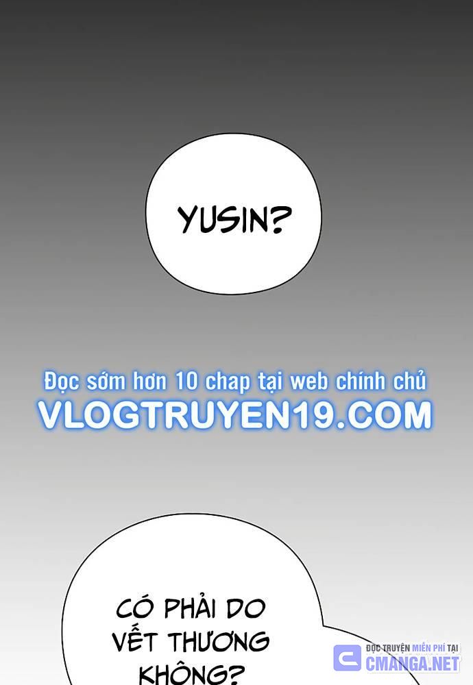 Đêm Của Yêu Tinh Chap 53 - Next Chap 54