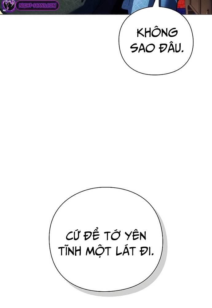 Đêm Của Yêu Tinh Chap 53 - Next Chap 54