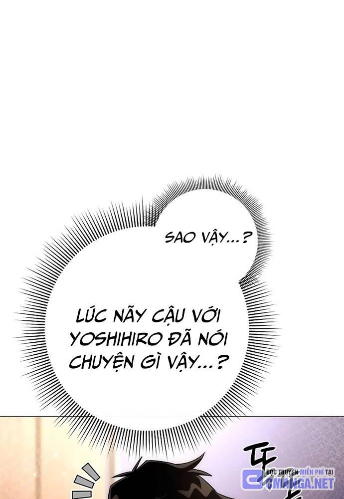 Đêm Của Yêu Tinh Chap 53 - Next Chap 54