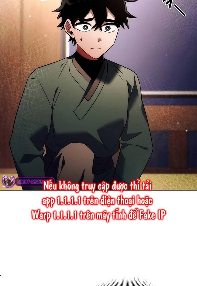 Đêm Của Yêu Tinh Chap 53 - Next Chap 54