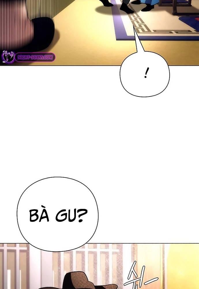 Đêm Của Yêu Tinh Chap 53 - Next Chap 54