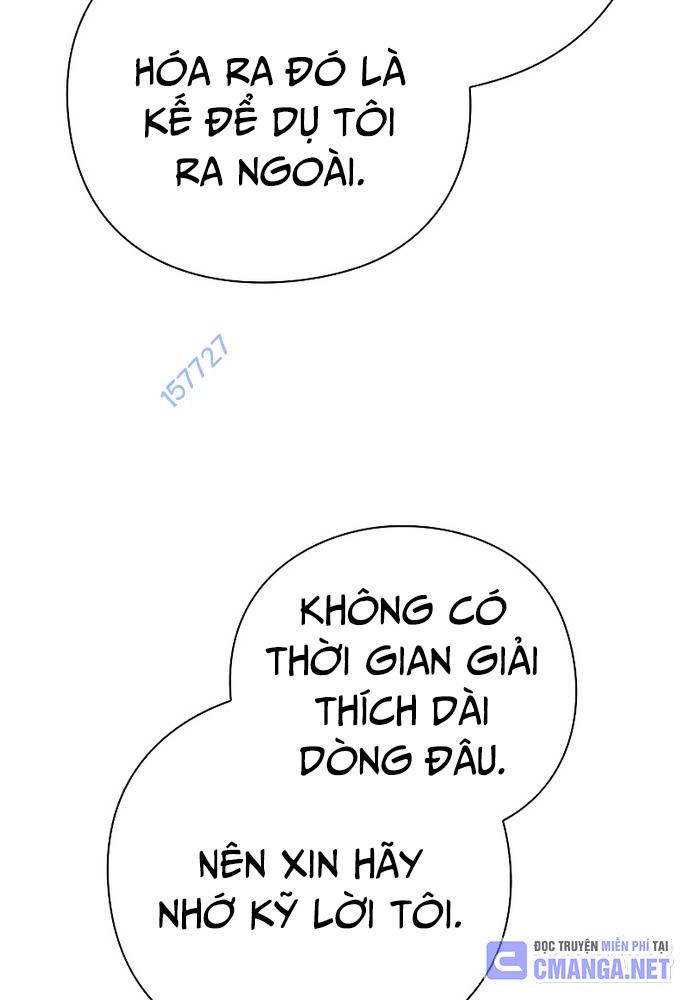 Đêm Của Yêu Tinh Chap 53 - Next Chap 54