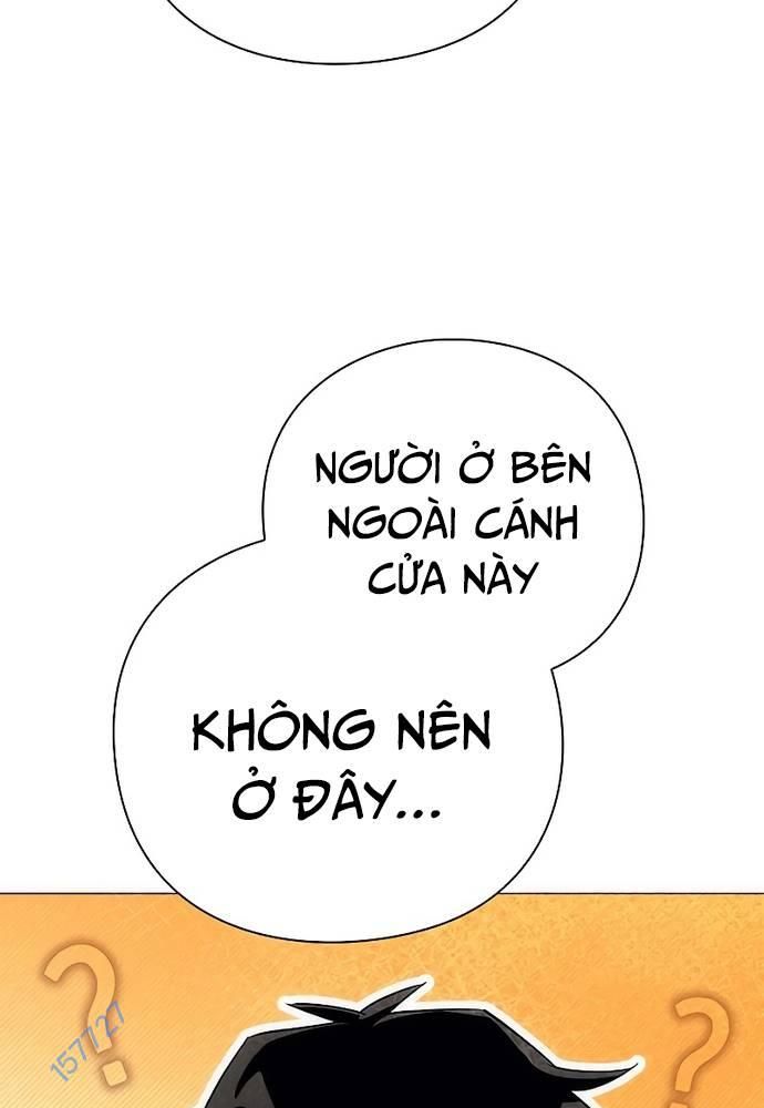 Đêm Của Yêu Tinh Chap 53 - Next Chap 54