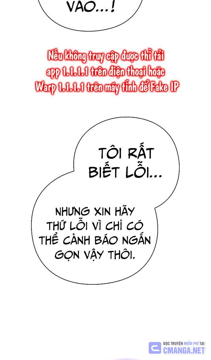 Đêm Của Yêu Tinh Chap 53 - Next Chap 54