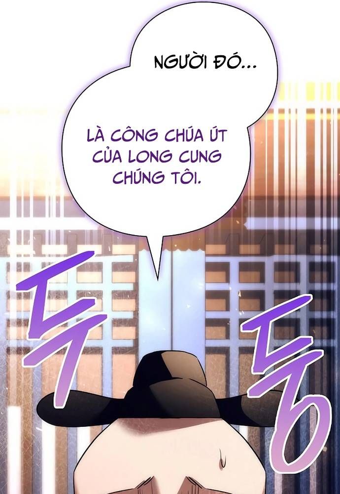 Đêm Của Yêu Tinh Chap 53 - Next Chap 54