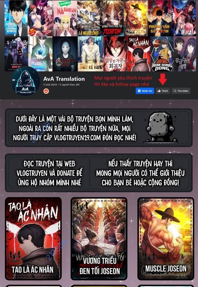 Đêm Của Yêu Tinh Chap 54 - Next Chap 55