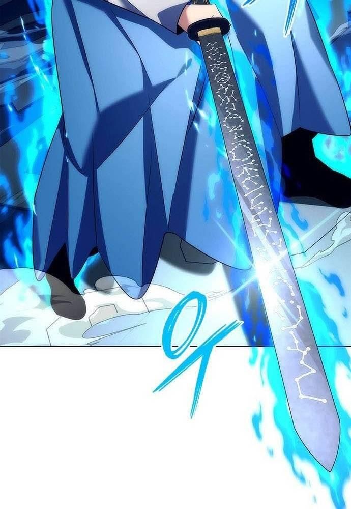 Đêm Của Yêu Tinh Chap 54 - Next Chap 55