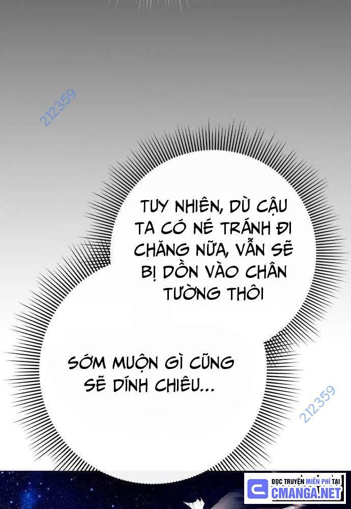 Đêm Của Yêu Tinh Chap 54 - Next Chap 55