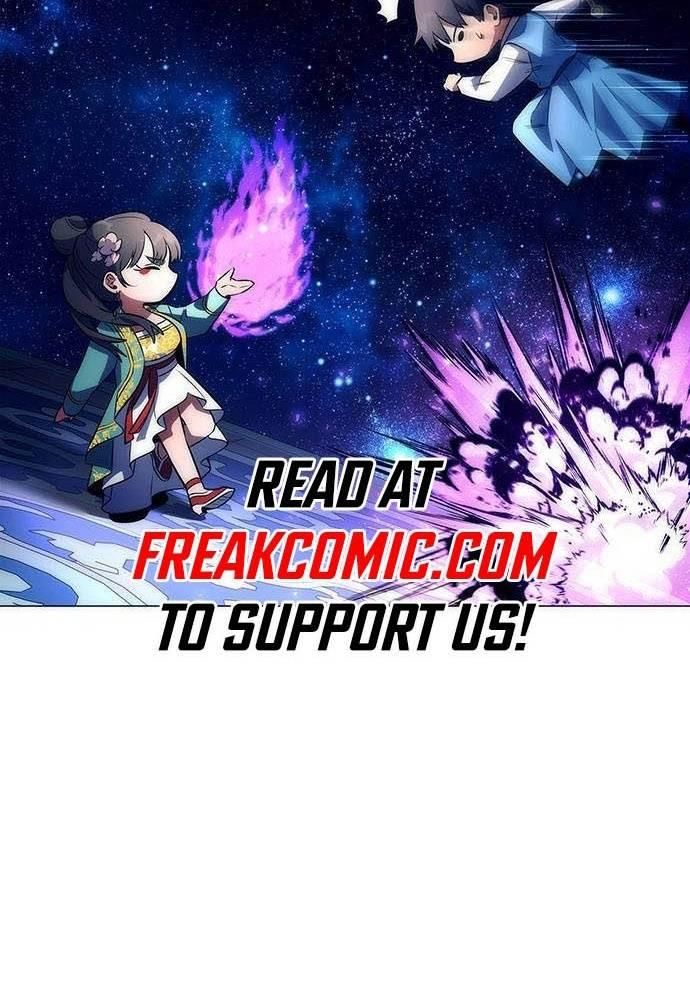 Đêm Của Yêu Tinh Chap 54 - Next Chap 55