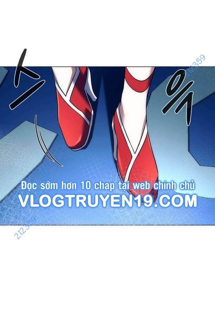 Đêm Của Yêu Tinh Chap 54 - Next Chap 55