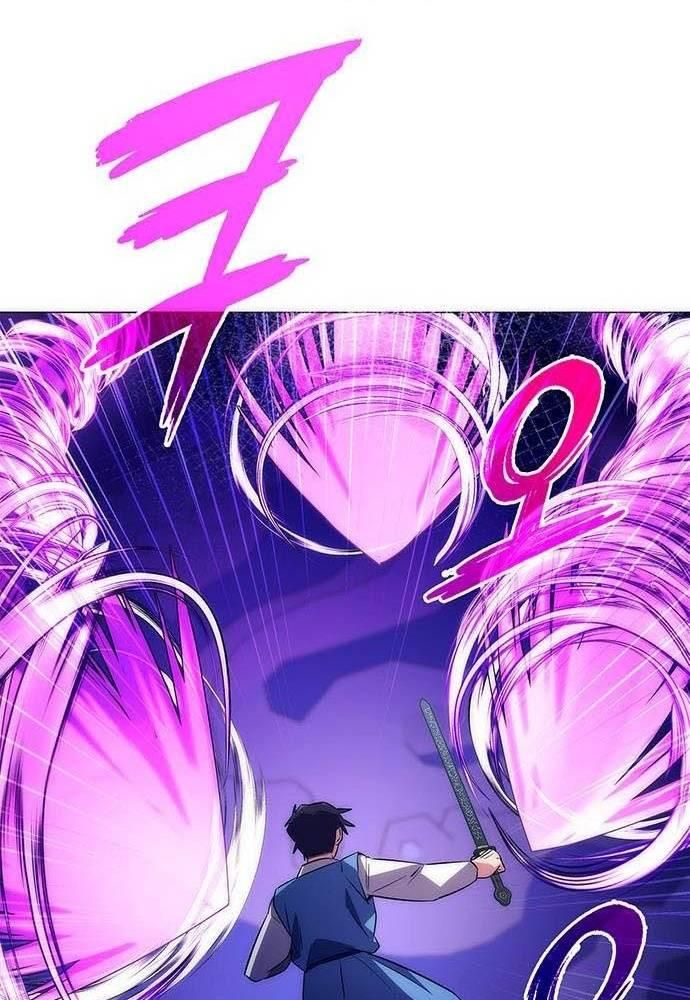 Đêm Của Yêu Tinh Chap 54 - Next Chap 55