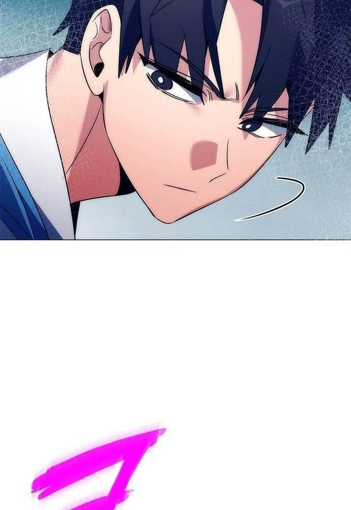 Đêm Của Yêu Tinh Chap 54 - Next Chap 55