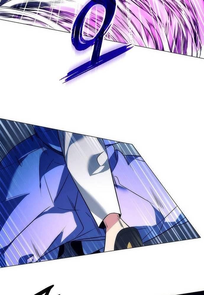 Đêm Của Yêu Tinh Chap 54 - Next Chap 55