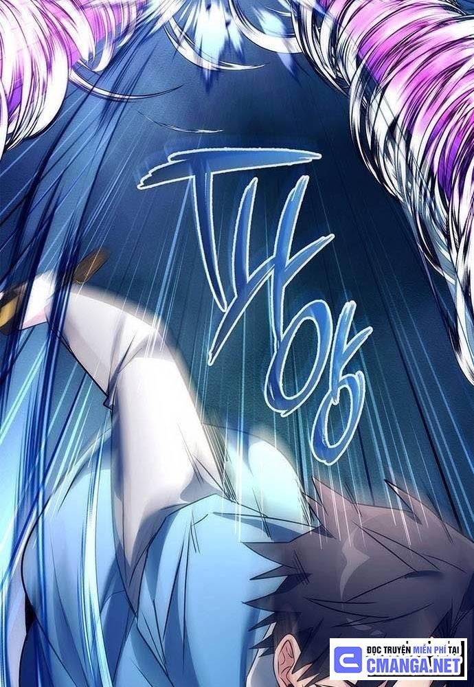 Đêm Của Yêu Tinh Chap 54 - Next Chap 55