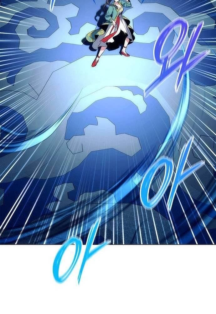 Đêm Của Yêu Tinh Chap 54 - Next Chap 55