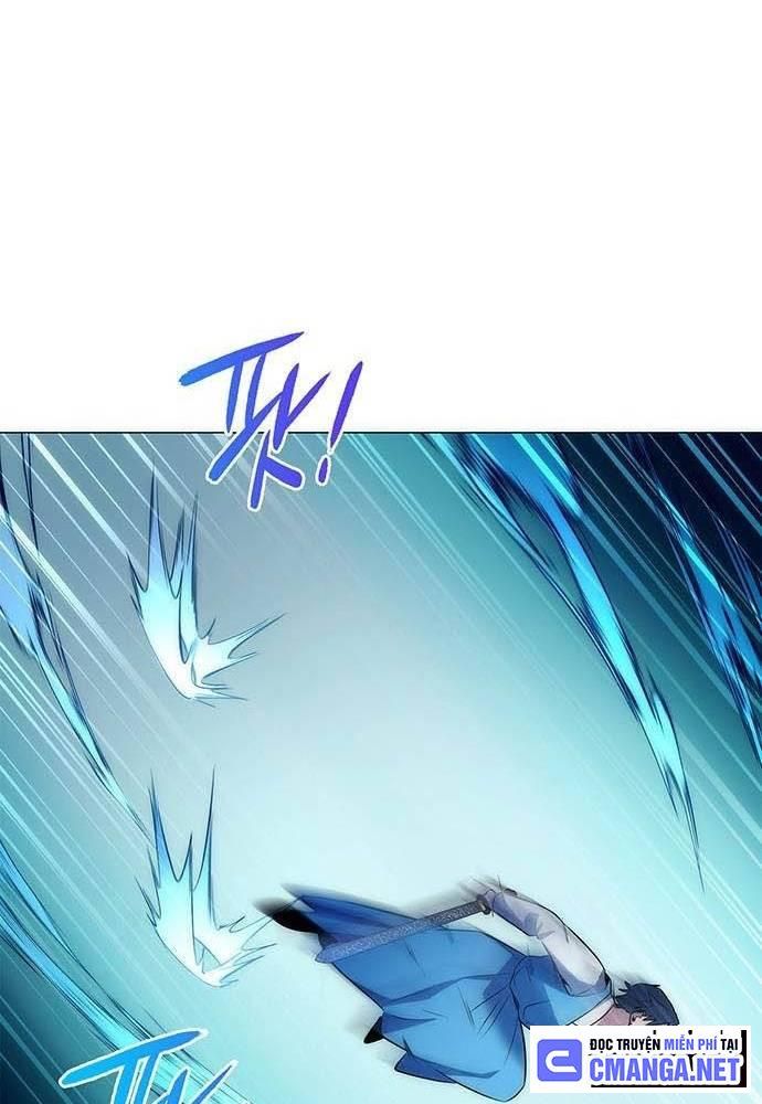 Đêm Của Yêu Tinh Chap 54 - Next Chap 55