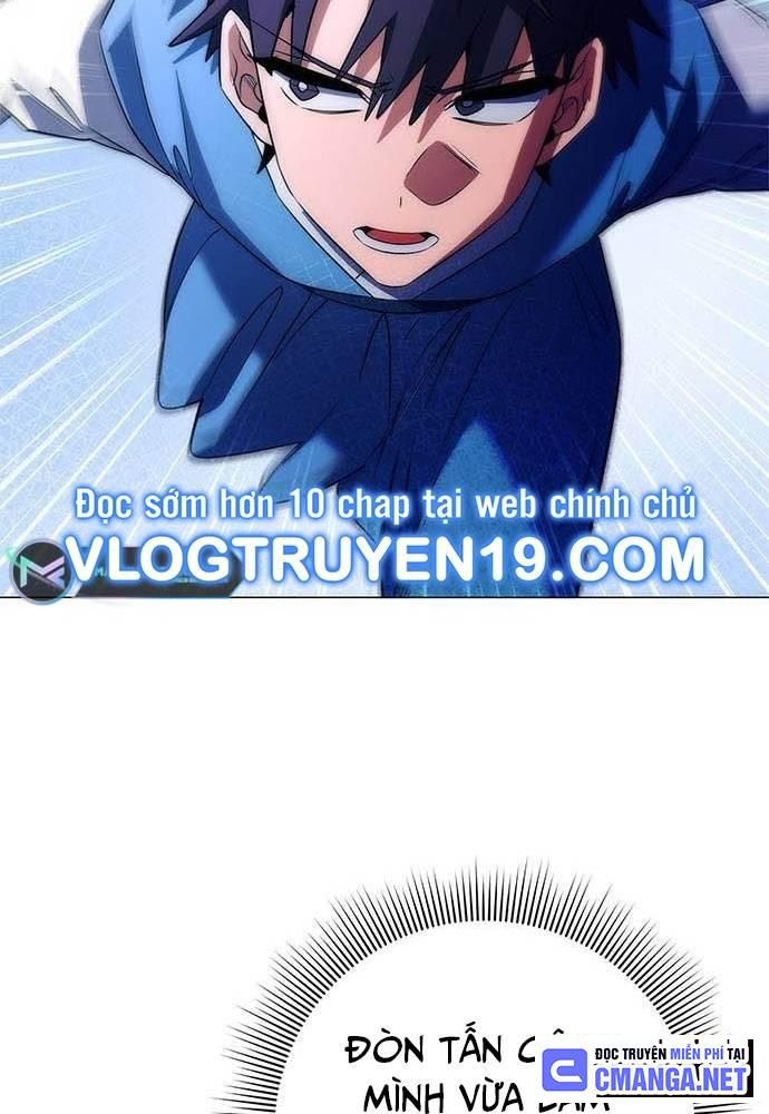 Đêm Của Yêu Tinh Chap 54 - Next Chap 55