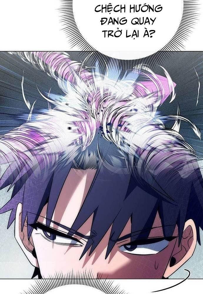 Đêm Của Yêu Tinh Chap 54 - Next Chap 55