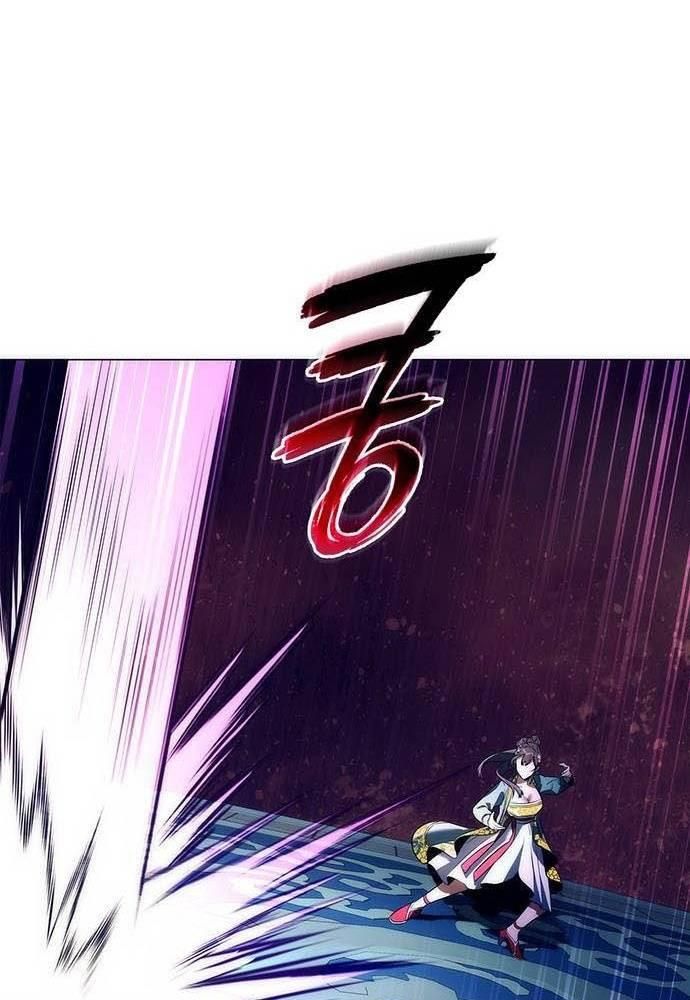 Đêm Của Yêu Tinh Chap 54 - Next Chap 55