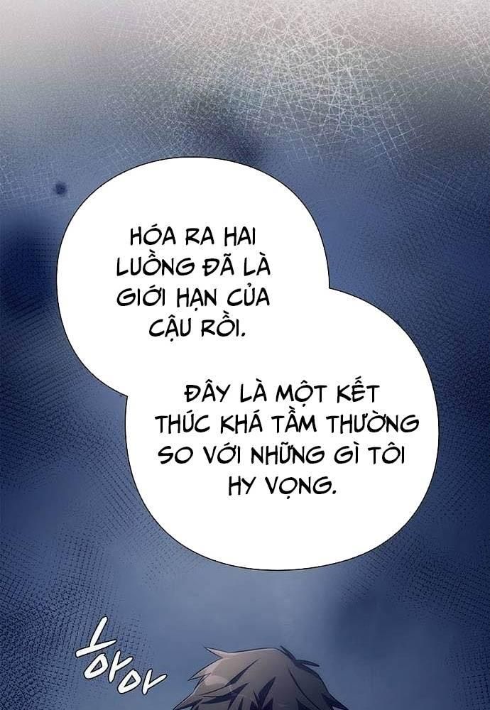 Đêm Của Yêu Tinh Chap 54 - Next Chap 55