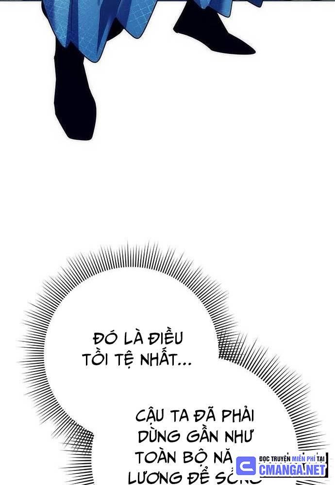 Đêm Của Yêu Tinh Chap 54 - Next Chap 55
