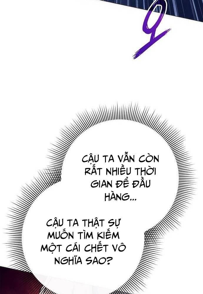 Đêm Của Yêu Tinh Chap 54 - Next Chap 55