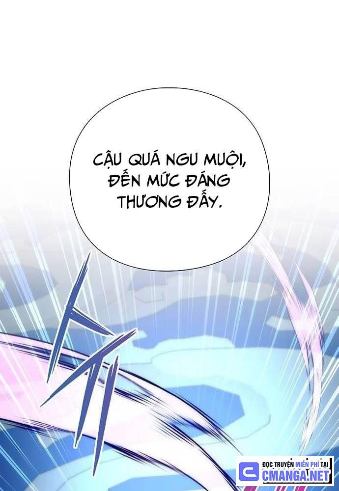 Đêm Của Yêu Tinh Chap 54 - Next Chap 55