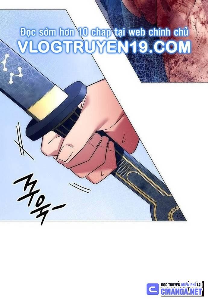 Đêm Của Yêu Tinh Chap 54 - Next Chap 55
