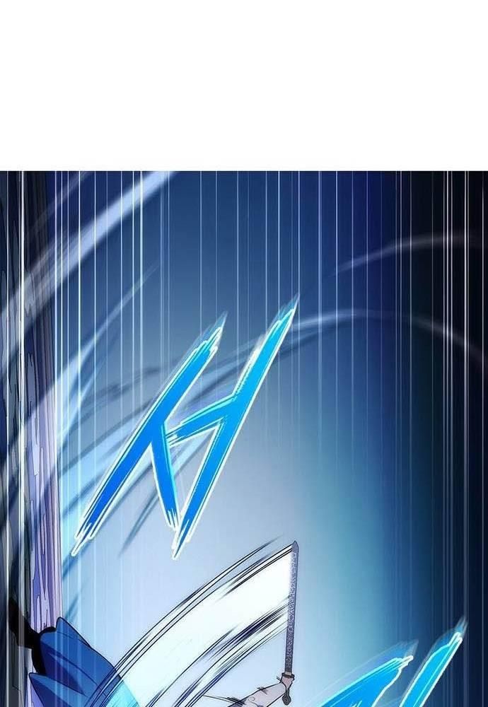 Đêm Của Yêu Tinh Chap 54 - Next Chap 55