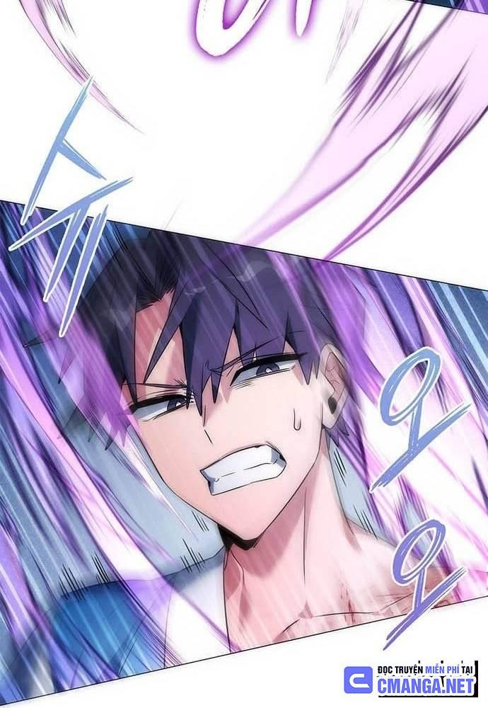 Đêm Của Yêu Tinh Chap 54 - Next Chap 55