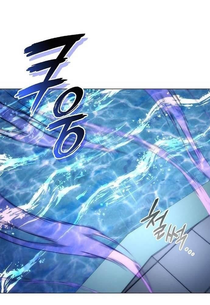 Đêm Của Yêu Tinh Chap 54 - Next Chap 55