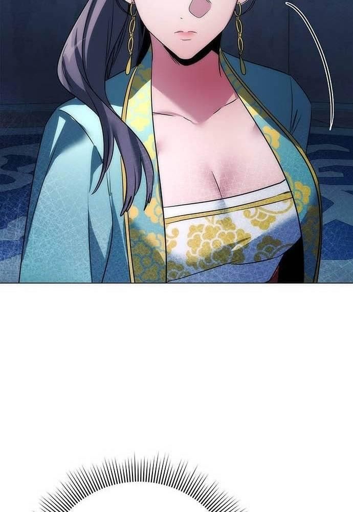 Đêm Của Yêu Tinh Chap 54 - Next Chap 55