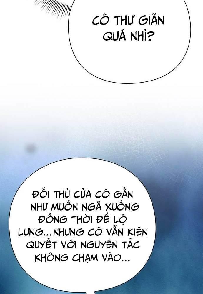 Đêm Của Yêu Tinh Chap 54 - Next Chap 55