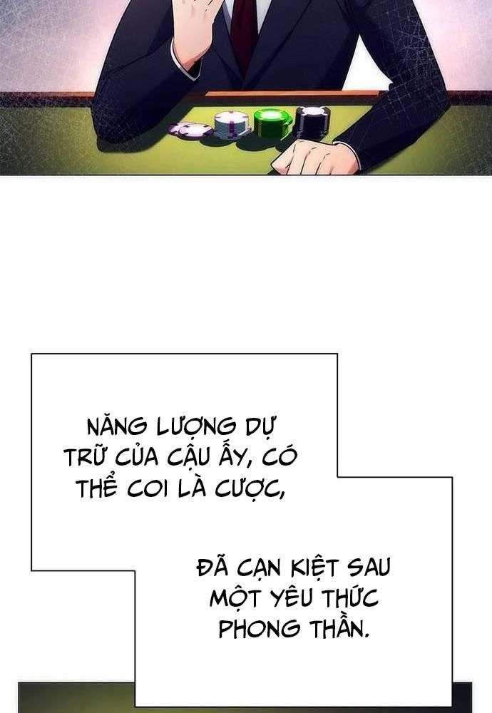 Đêm Của Yêu Tinh Chap 54 - Next Chap 55