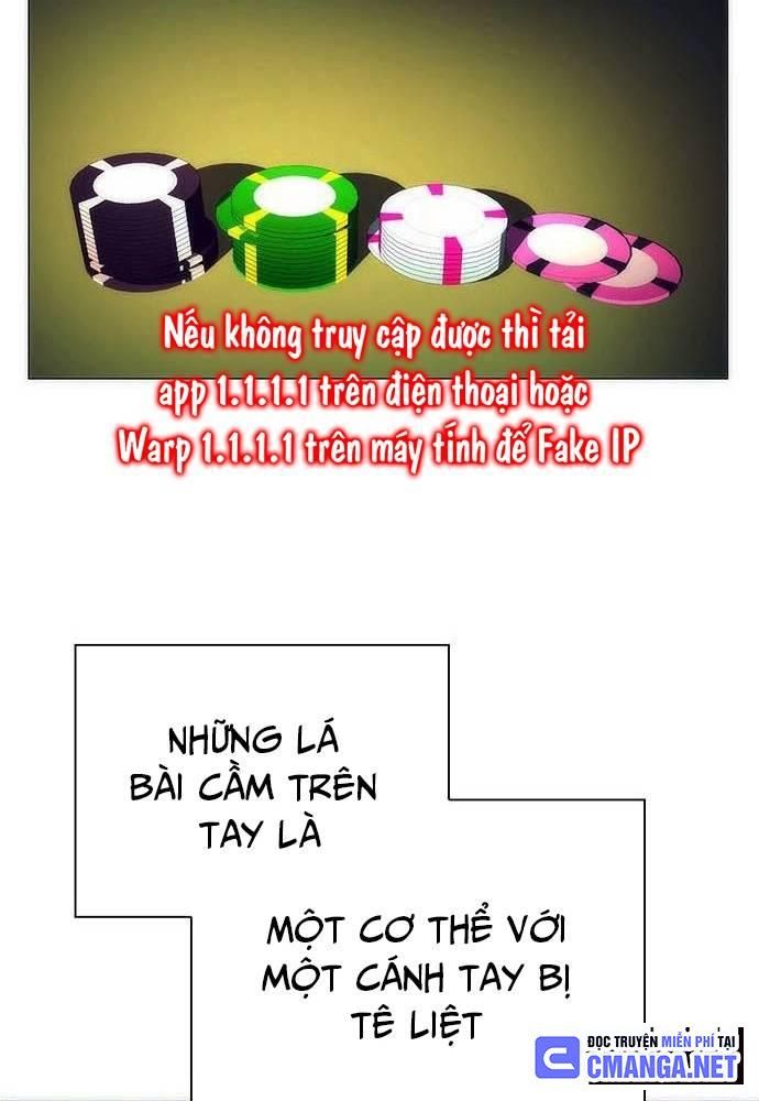 Đêm Của Yêu Tinh Chap 54 - Next Chap 55