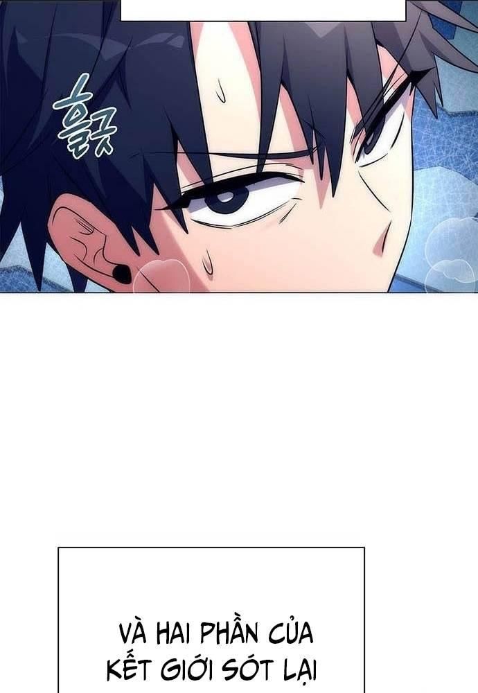 Đêm Của Yêu Tinh Chap 54 - Next Chap 55