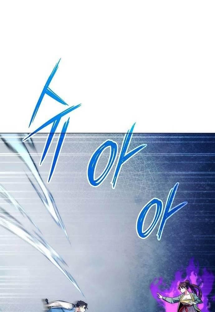 Đêm Của Yêu Tinh Chap 54 - Next Chap 55