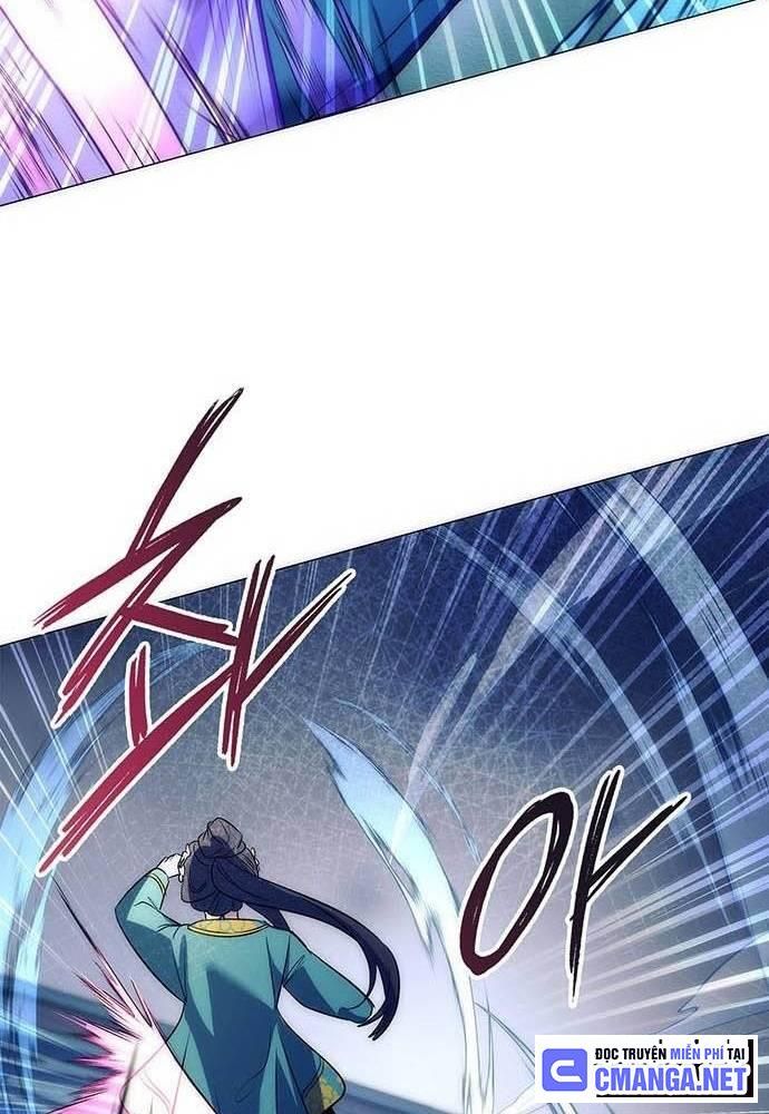 Đêm Của Yêu Tinh Chap 54 - Next Chap 55