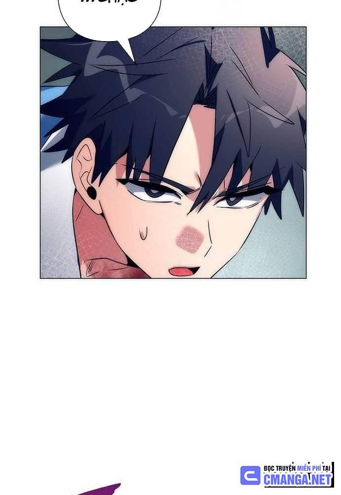 Đêm Của Yêu Tinh Chap 54 - Next Chap 55