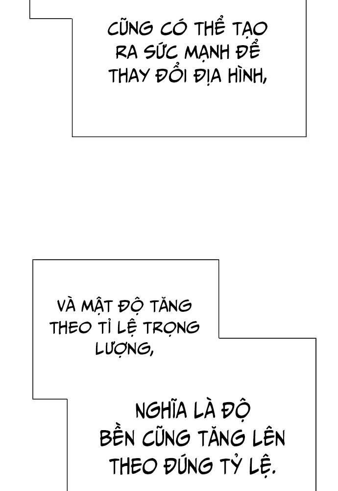 Đêm Của Yêu Tinh Chap 54 - Next Chap 55