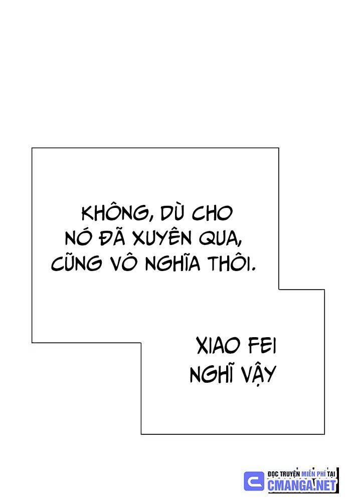 Đêm Của Yêu Tinh Chap 54 - Next Chap 55