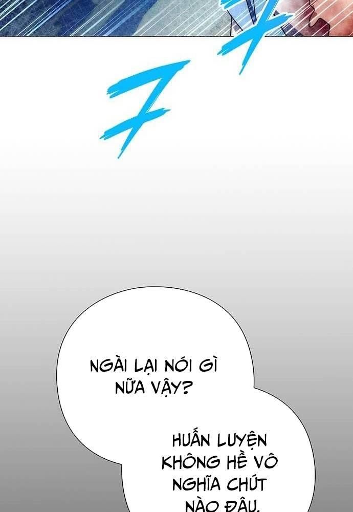 Đêm Của Yêu Tinh Chap 54 - Next Chap 55