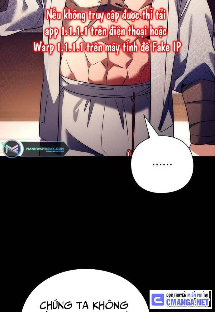 Đêm Của Yêu Tinh Chap 54 - Next Chap 55