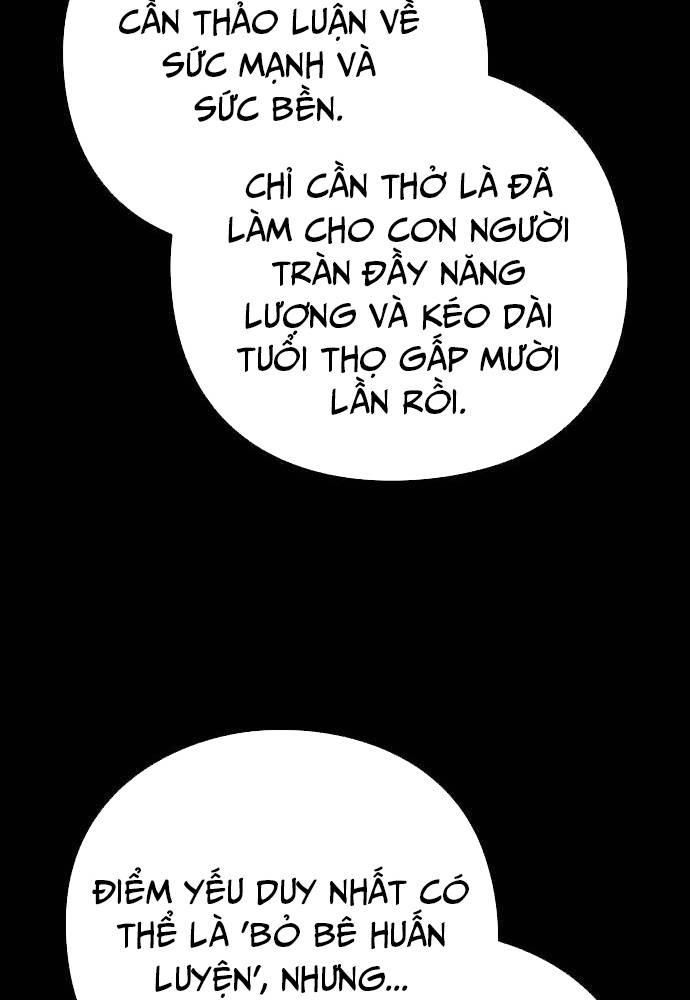 Đêm Của Yêu Tinh Chap 54 - Next Chap 55